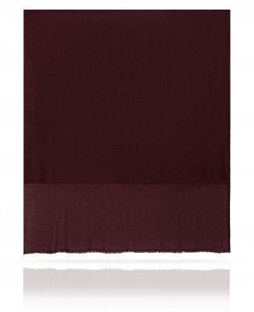 Палантин Унисекс WG85-MATTY/WINDSOR.WINE